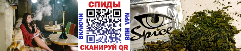 OMG сайт где купить наркоту Новая Усмань Бутират 1.4BDO