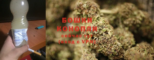spice Абаза