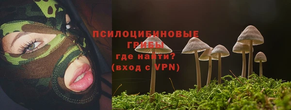 таблы Абинск