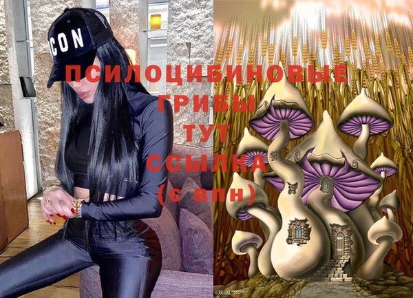 каннабис Абдулино