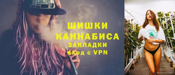 spice Абаза