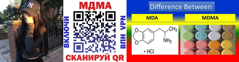 где продают наркотики  Новая Усмань  МДМА молли 