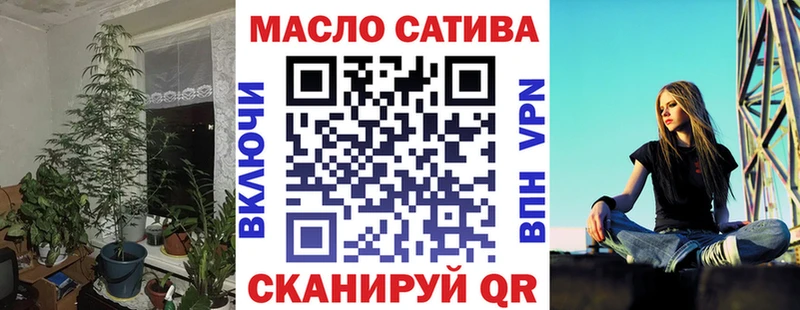 ТГК THC oil кракен Новая Усмань