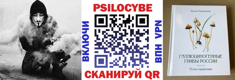 наркошоп  Новая Усмань  Псилоцибиновые грибы Cubensis 